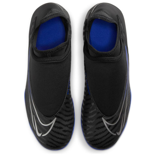 Nike Phantom GX Club DF FG/MG Nike Phantom GX Club DF FG/MG